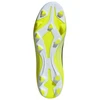 adidas F50 Club FG/MG jaunimo futbolo batai