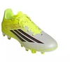 adidas F50 Club FG/MG jaunimo futbolo batai