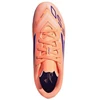 adidas F50 Club FG/MG JI0027 vaikiški futbolo bateliai
