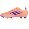 adidas F50 Club FG/MG JI0045 futbolo batai