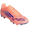 adidas F50 Club FG/MG JI0045 futbolo batai