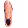 adidas F50 Club FG/MG JI0045 futbolo batai