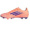 adidas F50 Club FG/MG JI0045 futbolo batai