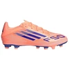 adidas F50 Club FG/MG JI0045 futbolo batai