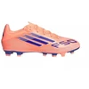 adidas F50 Club FG/MG JI0045 futbolo batai