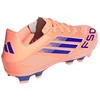 adidas F50 Club FG/MG JI0045 futbolo batai