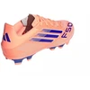 adidas F50 Club FG/MG JI0045 futbolo batai