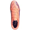 adidas F50 Club FG/MG JI0045 futbolo batai