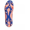 adidas F50 Club FG/MG JI0045 futbolo batai