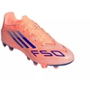 adidas F50 Club FG/MG JI0045 futbolo batai