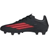 adidas F50 Club FG/MG JR9055 futbolo batai