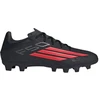 adidas F50 Club FG/MG JR9055 futbolo batai