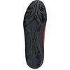 adidas F50 Club FG/MG JR9055 futbolo batai
