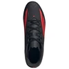 adidas F50 Club FG/MG JR9055 futbolo batai