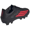 adidas F50 Club FG/MG JR9055 futbolo batai