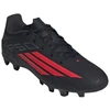 adidas F50 Club FG/MG JR9055 futbolo batai