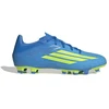 Adidas F50 Club FG/MG JS1472 futbolo bateliai