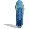 Adidas F50 Club FG/MG JS1472 futbolo bateliai