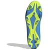 Adidas F50 Club FG/MG JS1472 futbolo bateliai