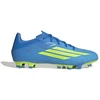Adidas F50 Club FG/MG JS1472 futbolo bateliai