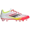 Adidas F50 Club FG/MG M IE1243 futbolo bateliai