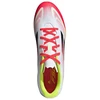 Adidas F50 Club FG/MG M IE1243 futbolo bateliai