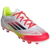 Adidas F50 Club FG/MG M IE1243 futbolo bateliai