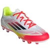 Adidas F50 Club FG/MG M IE1243 futbolo bateliai