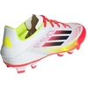Adidas F50 Club FG/MG M IE1243 futbolo bateliai