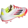 Adidas F50 Club FG/MG M IE1243 futbolo bateliai