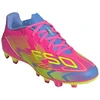Adidas F50 Club FG/MG M JH6420 futbolo batai