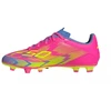 Adidas F50 Club FG/MG M JH6420 futbolo batai