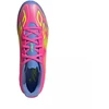 Adidas F50 Club FG/MG M JH6420 futbolo batai