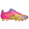 Adidas F50 Club FG/MG M JH6420 futbolo batai