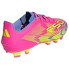 Adidas F50 Club FG/MG M JH6420 futbolo batai
