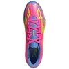 Adidas F50 Club FG/MG M JH6420 futbolo batai