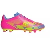 Adidas F50 Club FG/MG M JH6420 futbolo batai