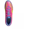 Adidas F50 Club FG/MG M JH6420 futbolo batai