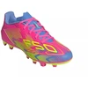 Adidas F50 Club FG/MG M JH6420 futbolo batai