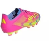 Adidas F50 Club FG/MG M JH6420 futbolo batai
