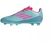 Adidas F50 Club FG/MG Messi Jr IH0932 Futbolo Batai