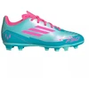 Adidas F50 Club FG/MG Messi Jr IH0932 Futbolo Batai