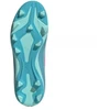 Adidas F50 Club FG/MG Messi Jr IH0932 Futbolo Batai
