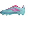 Adidas F50 Club FG/MG Messi M IH0929 futbolo bateliai