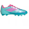 Adidas F50 Club FG/MG Messi M IH0929 futbolo bateliai