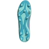 Adidas F50 Club FG/MG Messi M IH0929 futbolo bateliai