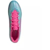 Adidas F50 Club FG/MG Messi M IH0929 futbolo bateliai