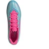 Adidas F50 Club FG/MG Messi M IH0929 futbolo bateliai