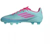 Adidas F50 Club FG/MG Messi M IH0929 futbolo bateliai