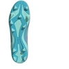 Adidas F50 Club FG/MG Messi M IH0929 futbolo bateliai